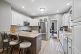 9040 Falcon Greens Drive - Photo 5