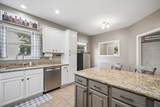 9040 Falcon Greens Drive - Photo 7