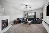 9040 Falcon Greens Drive - Photo 9