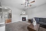 9040 Falcon Greens Drive - Photo 10