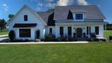 1770 1700 North Road - Photo 1