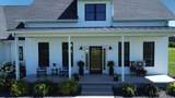 1770 1700 North Road - Photo 2