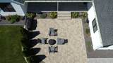 1770 1700 North Road - Photo 11