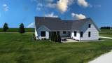 1770 1700 North Road - Photo 12