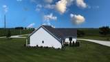 1770 1700 North Road - Photo 13