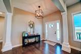1770 1700 North Road - Photo 14