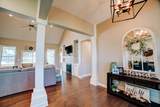 1770 1700 North Road - Photo 15