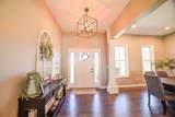 1770 1700 North Road - Photo 16