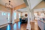 1770 1700 North Road - Photo 17