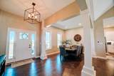 1770 1700 North Road - Photo 18