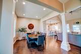 1770 1700 North Road - Photo 19