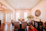 1770 1700 North Road - Photo 20