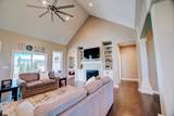 1770 1700 North Road - Photo 21