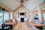 1770 1700 North Road - Photo 22