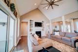 1770 1700 North Road - Photo 23