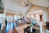 1770 1700 North Road - Photo 24