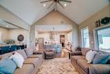1770 1700 North Road - Photo 25