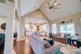 1770 1700 North Road - Photo 26