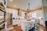 1770 1700 North Road - Photo 27