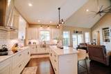 1770 1700 North Road - Photo 28