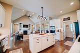 1770 1700 North Road - Photo 29
