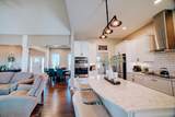 1770 1700 North Road - Photo 30