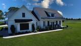 1770 1700 North Road - Photo 4