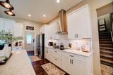 1770 1700 North Road - Photo 31