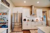 1770 1700 North Road - Photo 32