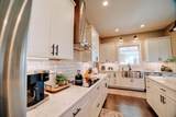 1770 1700 North Road - Photo 33
