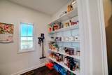 1770 1700 North Road - Photo 34