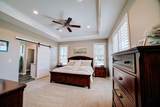 1770 1700 North Road - Photo 35