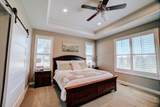 1770 1700 North Road - Photo 36