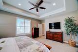 1770 1700 North Road - Photo 37