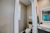 1770 1700 North Road - Photo 38
