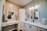 1770 1700 North Road - Photo 39