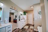 1770 1700 North Road - Photo 40