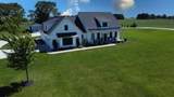 1770 1700 North Road - Photo 5