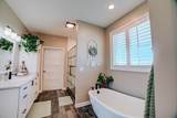 1770 1700 North Road - Photo 41
