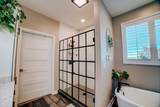 1770 1700 North Road - Photo 42