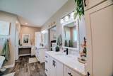 1770 1700 North Road - Photo 44