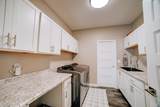1770 1700 North Road - Photo 45