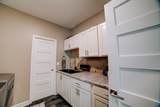 1770 1700 North Road - Photo 46