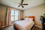 1770 1700 North Road - Photo 47