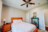 1770 1700 North Road - Photo 48