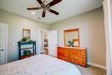 1770 1700 North Road - Photo 49