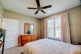1770 1700 North Road - Photo 50