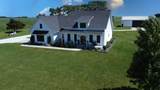 1770 1700 North Road - Photo 6