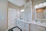 1770 1700 North Road - Photo 51