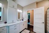 1770 1700 North Road - Photo 52